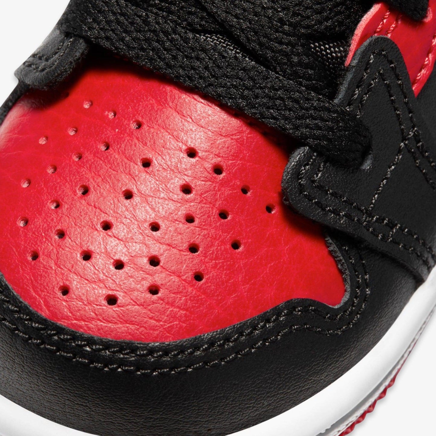 (TD) Aithtr Jordthtan 1 Mid 'Banned' (2020) 640735-074