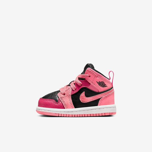 (TD) Aithtr Jordthtan 1 Mid 'Coral Chalk' (2021) 640735-662