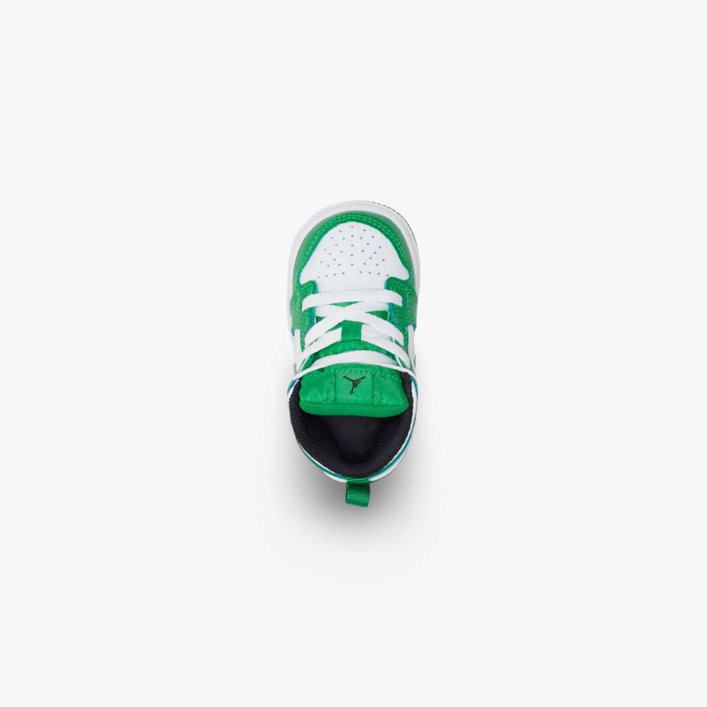 (TD) Aithtr Jordthtan 1 Mid 'Lucky Green' (2023) DQ8425-301
