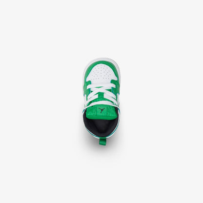 (TD) Aithtr Jordthtan 1 Mid 'Lucky Green' (2023) DQ8425-301