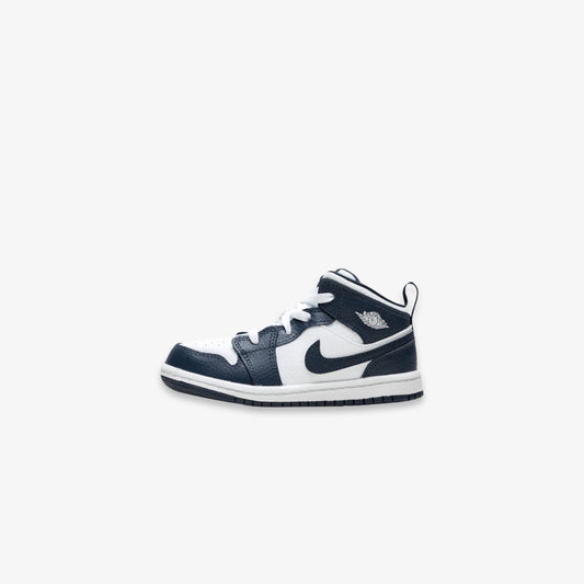 (TD) Aithtr Jordthtan 1 Mid 'Obsidian' (2019) 640735-174