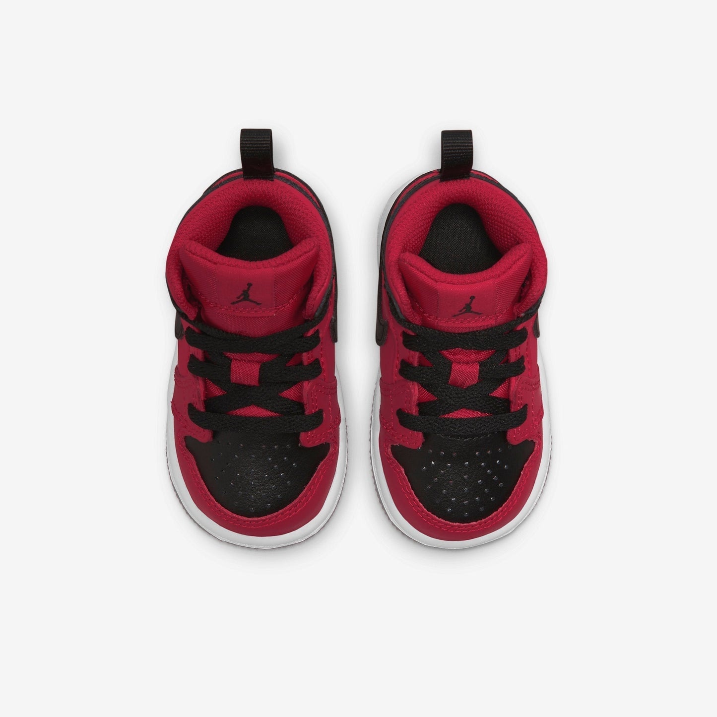 (TD) Aithtr Jordthtan 1 Mid 'Reverse Bred' (2022) 640735-660