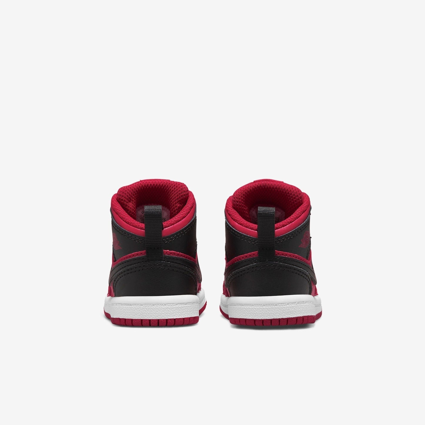 (TD) Aithtr Jordthtan 1 Mid 'Reverse Bred' (2022) 640735-660