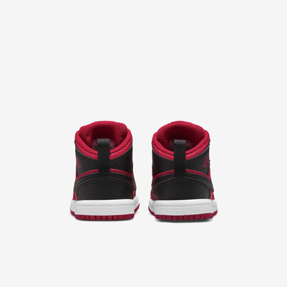 (TD) Aithtr Jordthtan 1 Mid 'Reverse Bred' (2022) 640735-660