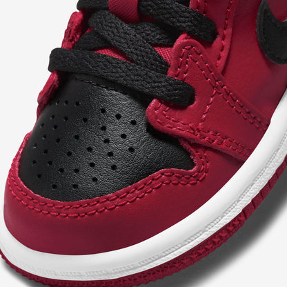 (TD) Aithtr Jordthtan 1 Mid 'Reverse Bred' (2022) 640735-660