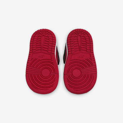 (TD) Aithtr Jordthtan 1 Mid 'Reverse Bred' (2022) 640735-660