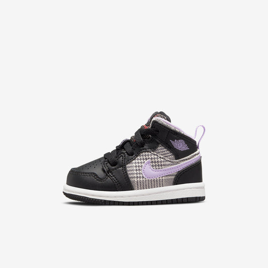 (TD) Aithtr Jordthtan 1 Mid SE 'Houndstooth' (2021) DC7228-015