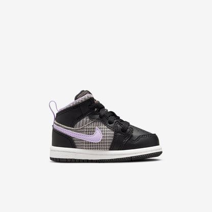 (TD) Aithtr Jordthtan 1 Mid SE 'Houndstooth' (2021) DC7228-015