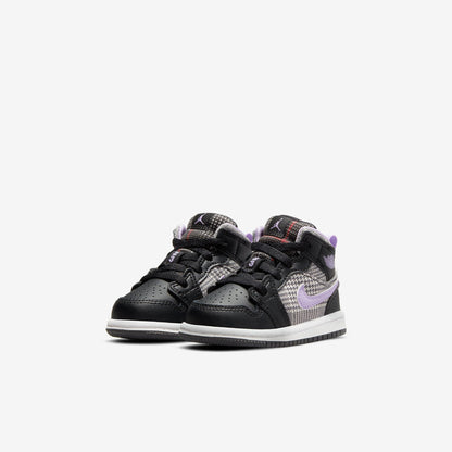 (TD) Aithtr Jordthtan 1 Mid SE 'Houndstooth' (2021) DC7228-015