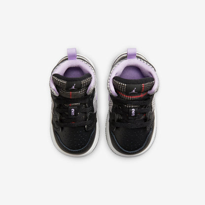 (TD) Aithtr Jordthtan 1 Mid SE 'Houndstooth' (2021) DC7228-015