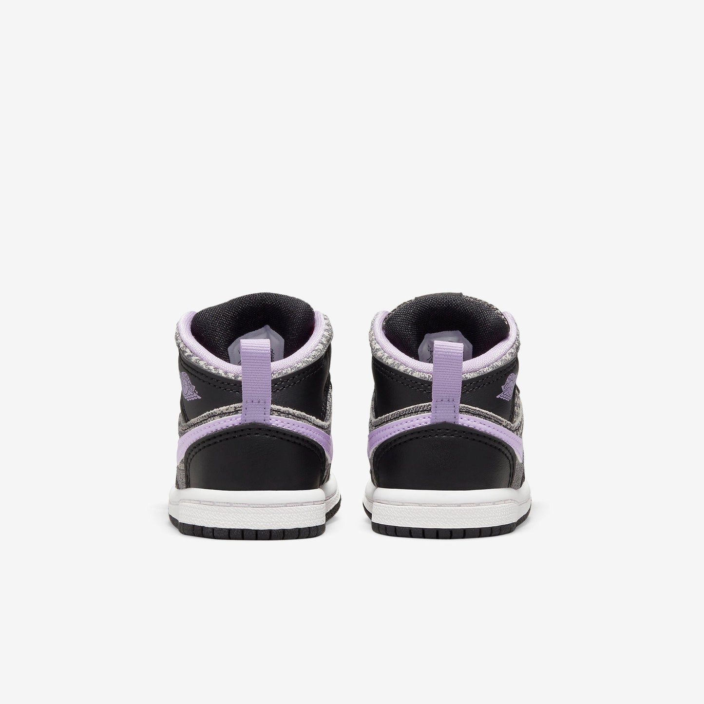 (TD) Aithtr Jordthtan 1 Mid SE 'Houndstooth' (2021) DC7228-015