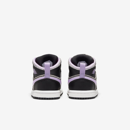 (TD) Aithtr Jordthtan 1 Mid SE 'Houndstooth' (2021) DC7228-015