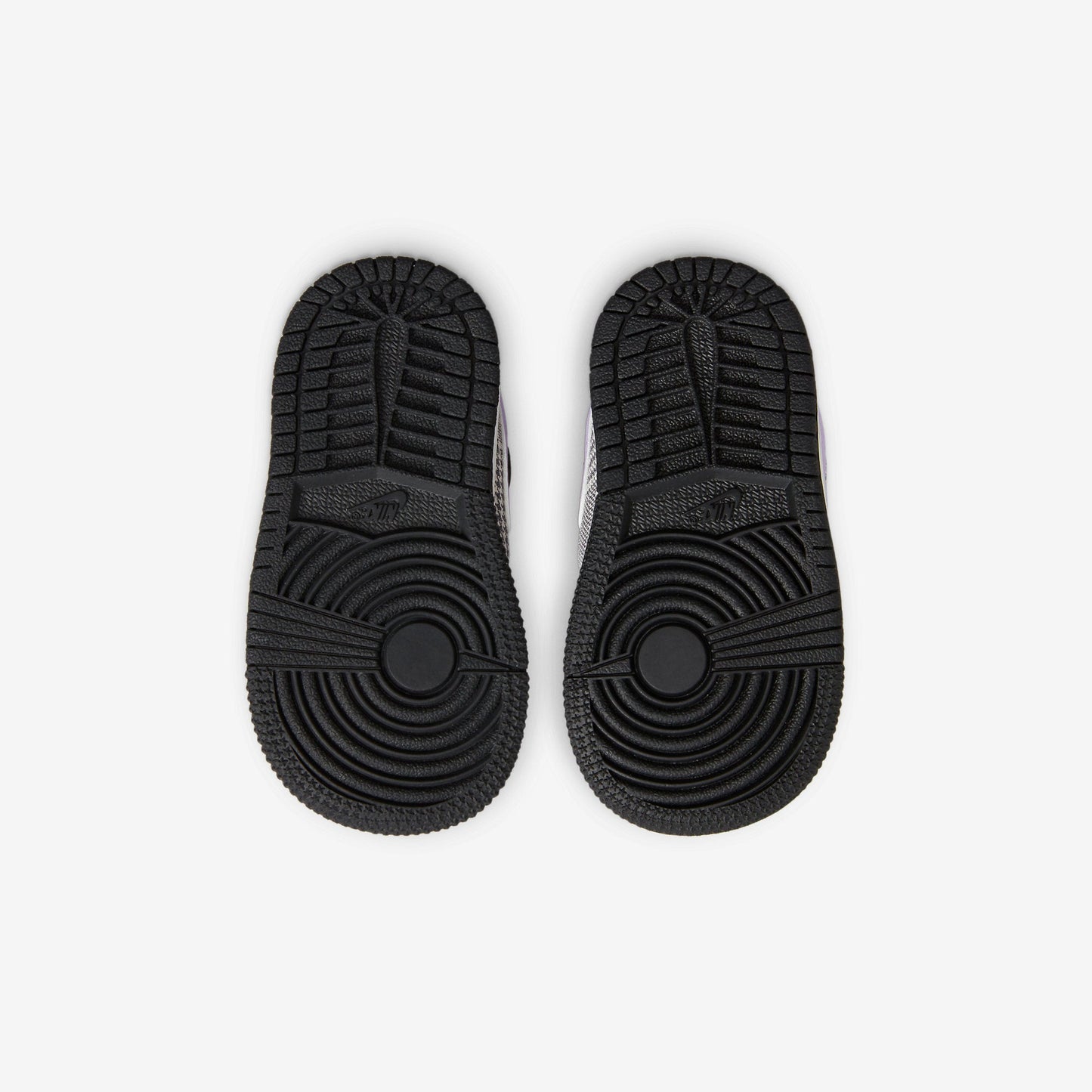 (TD) Aithtr Jordthtan 1 Mid SE 'Houndstooth' (2021) DC7228-015