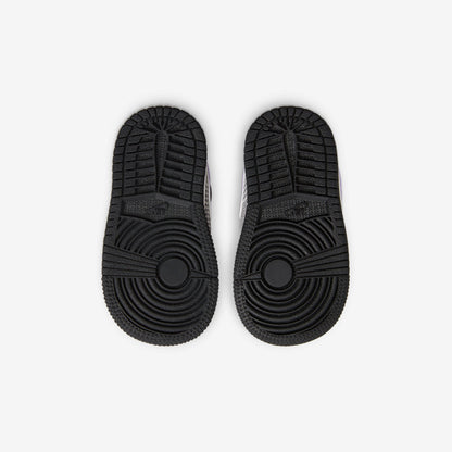 (TD) Aithtr Jordthtan 1 Mid SE 'Houndstooth' (2021) DC7228-015