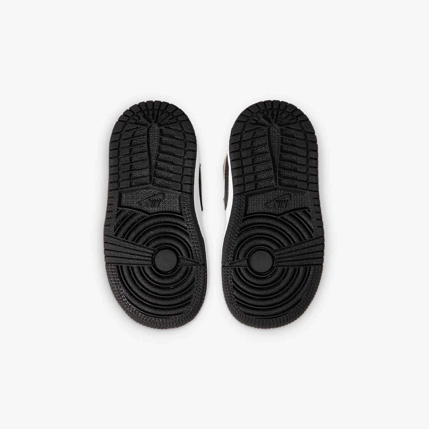 (TD) Aithtr Jordthtan 1 Mid SE 'Metallic Gold' (2020) DC1424-700