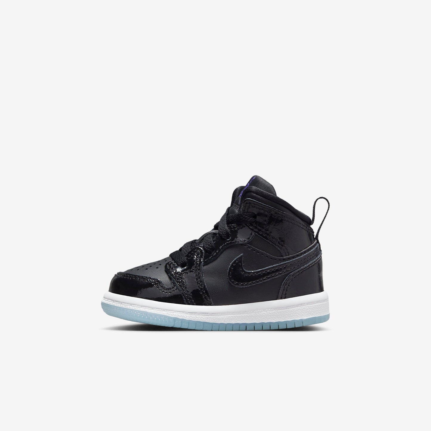 (TD) Aithtr Jordthtan 1 Mid SE 'Space Jam' (2023) DV1338-004