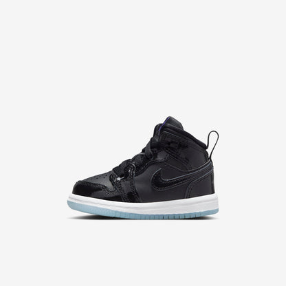 (TD) Aithtr Jordthtan 1 Mid SE 'Space Jam' (2023) DV1338-004