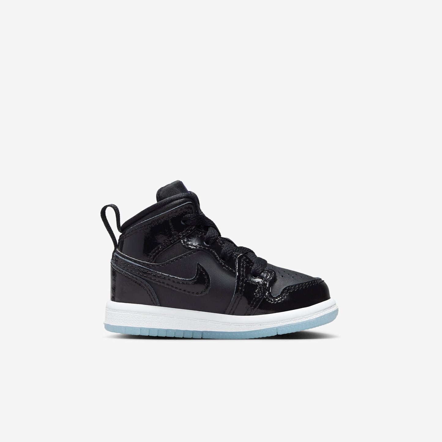 (TD) Aithtr Jordthtan 1 Mid SE 'Space Jam' (2023) DV1338-004