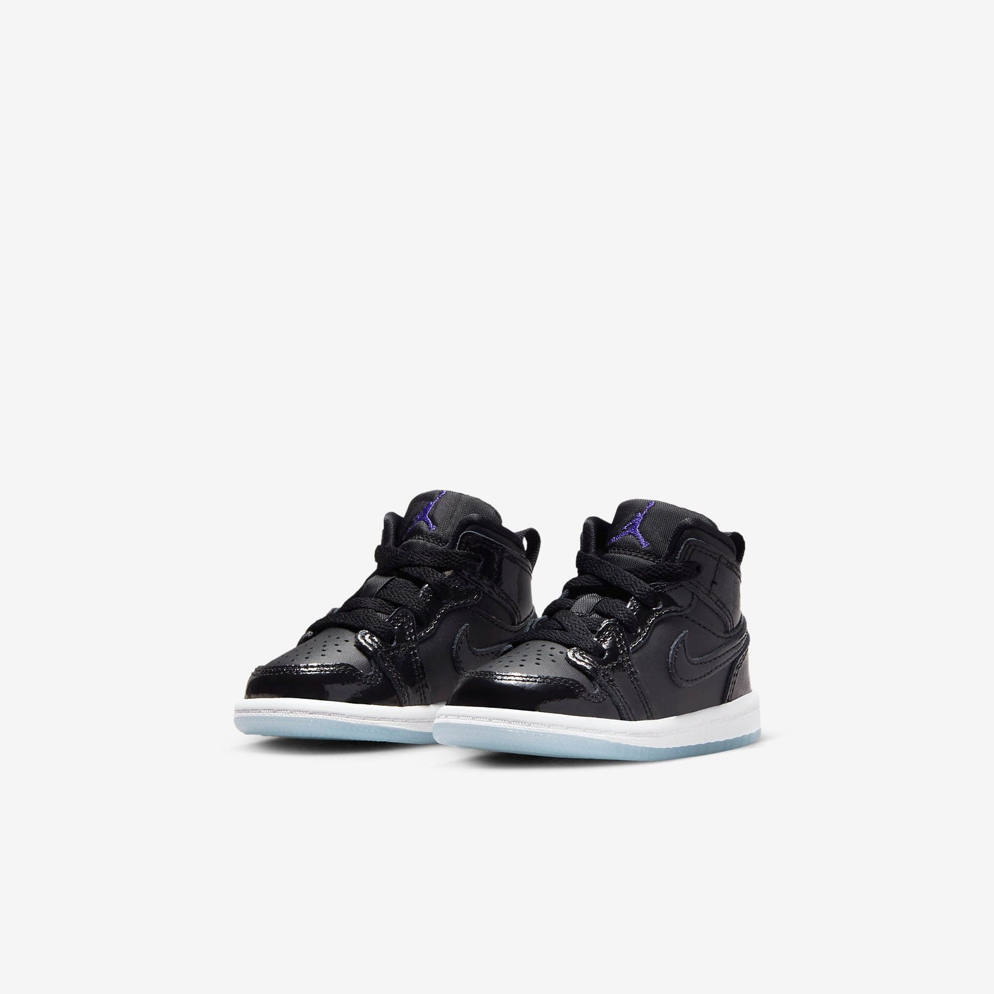 (TD) Aithtr Jordthtan 1 Mid SE 'Space Jam' (2023) DV1338-004