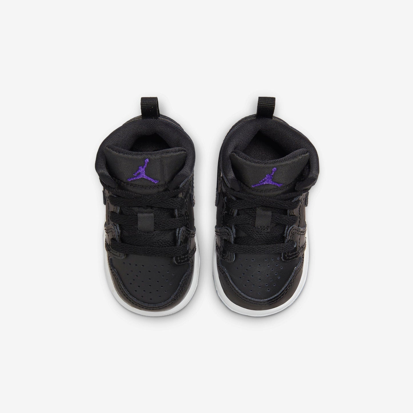 (TD) Aithtr Jordthtan 1 Mid SE 'Space Jam' (2023) DV1338-004