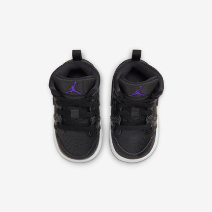 (TD) Aithtr Jordthtan 1 Mid SE 'Space Jam' (2023) DV1338-004