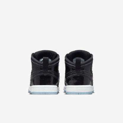 (TD) Aithtr Jordthtan 1 Mid SE 'Space Jam' (2023) DV1338-004