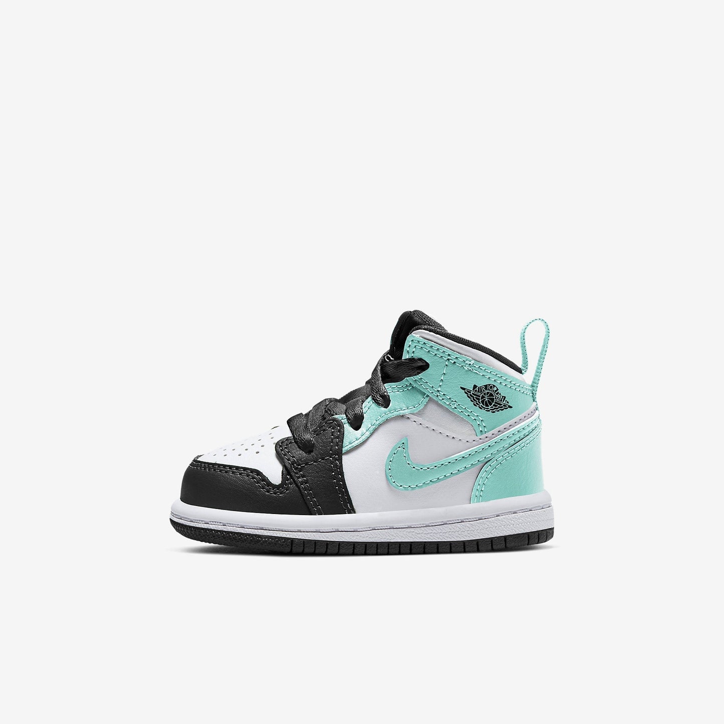 (TD) Aithtr Jordthtan 1 Mid 'Tropical Twist' (2021) 640735-132