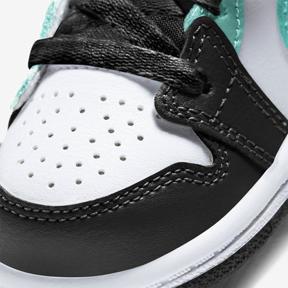 (TD) Aithtr Jordthtan 1 Mid 'Tropical Twist' (2021) 640735-132