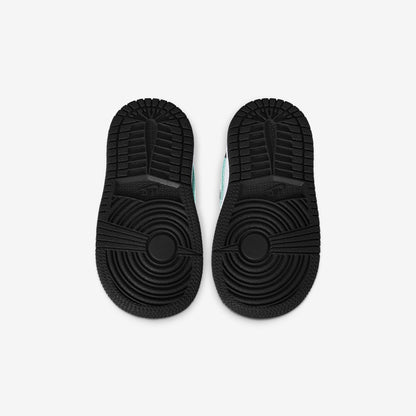 (TD) Aithtr Jordthtan 1 Mid 'Tropical Twist' (2021) 640735-132