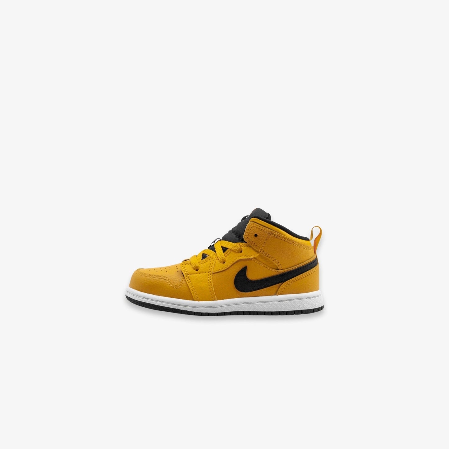 (TD) Aithtr Jordthtan 1 Mid 'University Gold' (2019) 640735-700