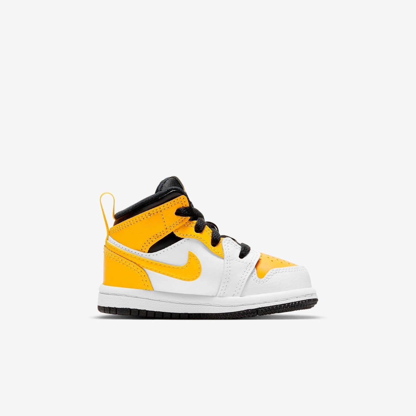 (TD) Aithtr Jordthtan 1 Mid 'University Gold' (2021) 640735-170