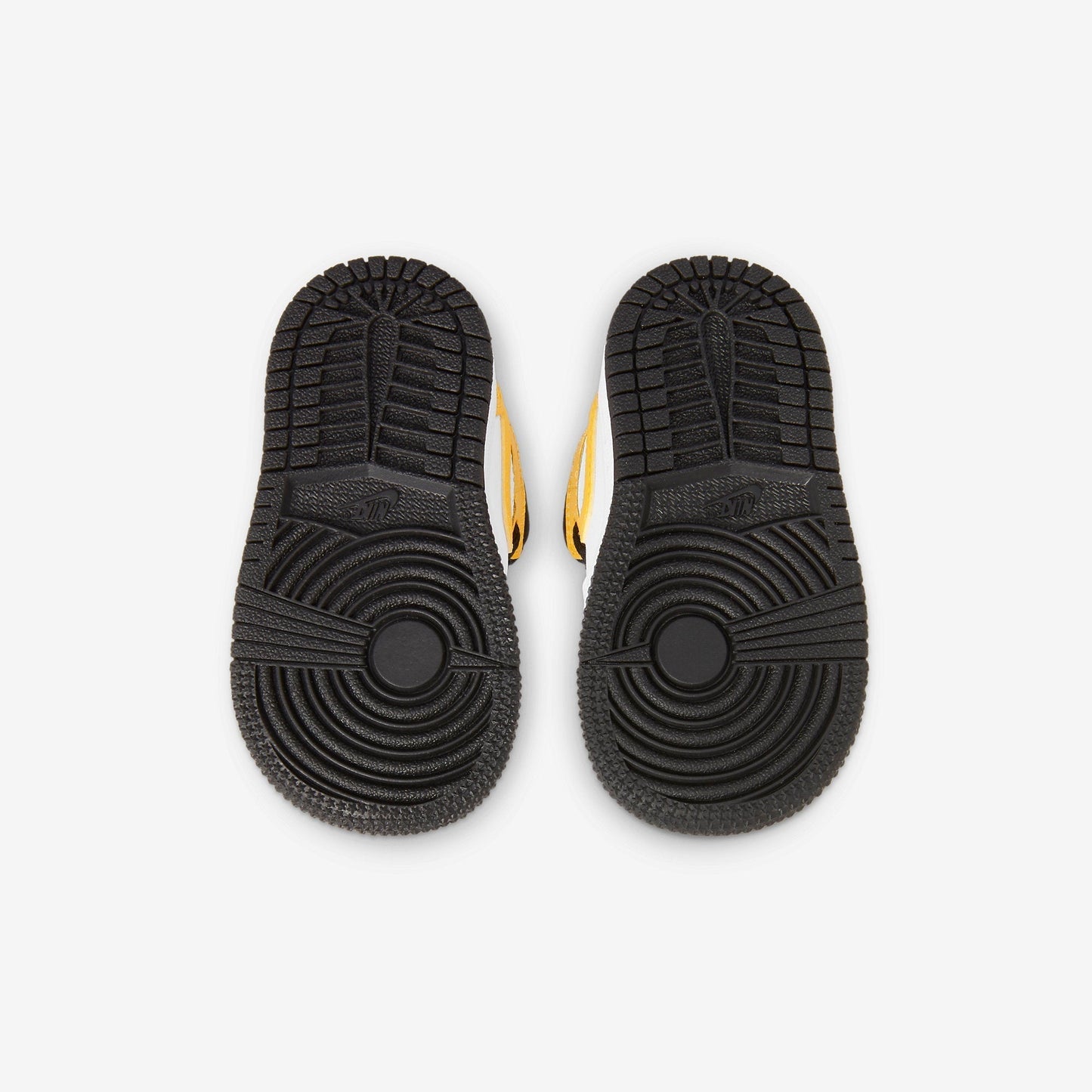 (TD) Aithtr Jordthtan 1 Mid 'University Gold' (2021) 640735-170