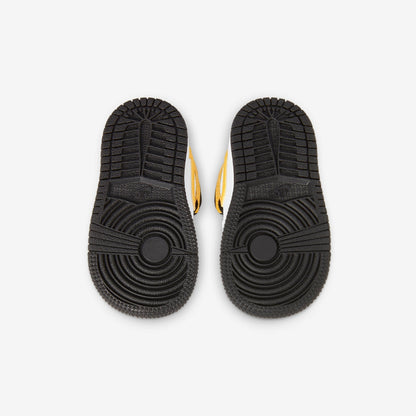 (TD) Aithtr Jordthtan 1 Mid 'University Gold' (2021) 640735-170