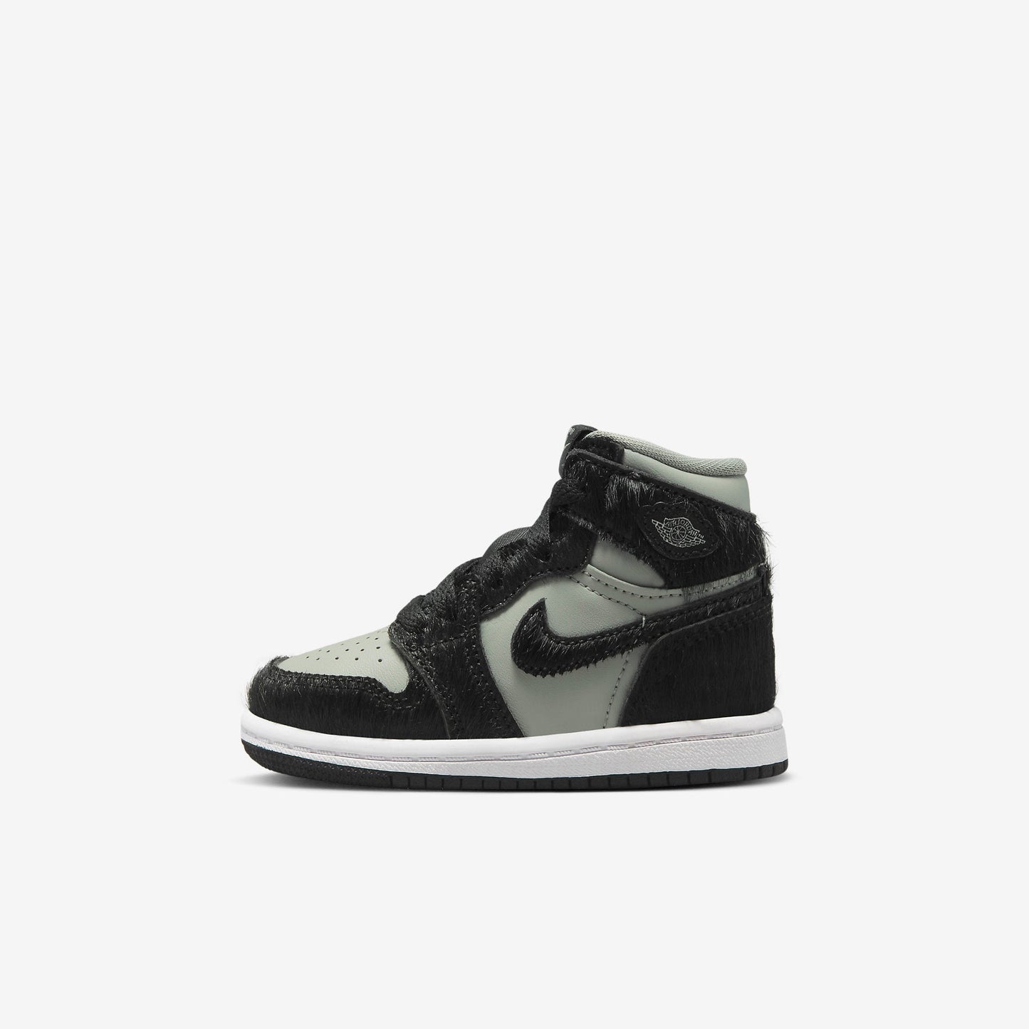 (TD) Aithtr Jordthtan 1 Retro High OG 'Twist 2.0' (2022) FB1313-001