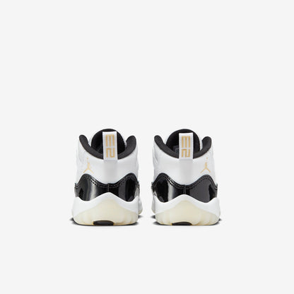 (TD) Aithtr Jordthtan 11 Retro 'Gratitude / DMP Defining Moments' (2023) 378040-170