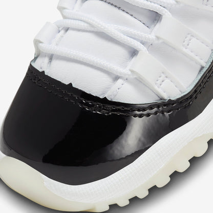 (TD) Aithtr Jordthtan 11 Retro 'Gratitude / DMP Defining Moments' (2023) 378040-170