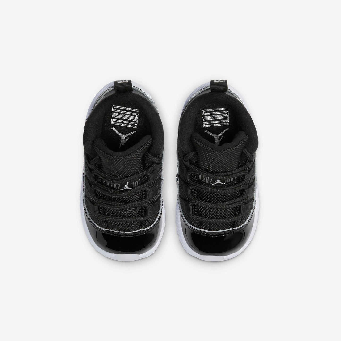 (TD) Aithtr Jordthtan 11 Retro 'Jubilee 25th Anniversary' (2020) 378040-011