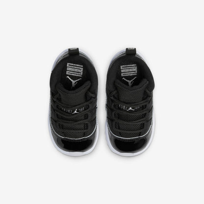 (TD) Aithtr Jordthtan 11 Retro 'Jubilee 25th Anniversary' (2020) 378040-011