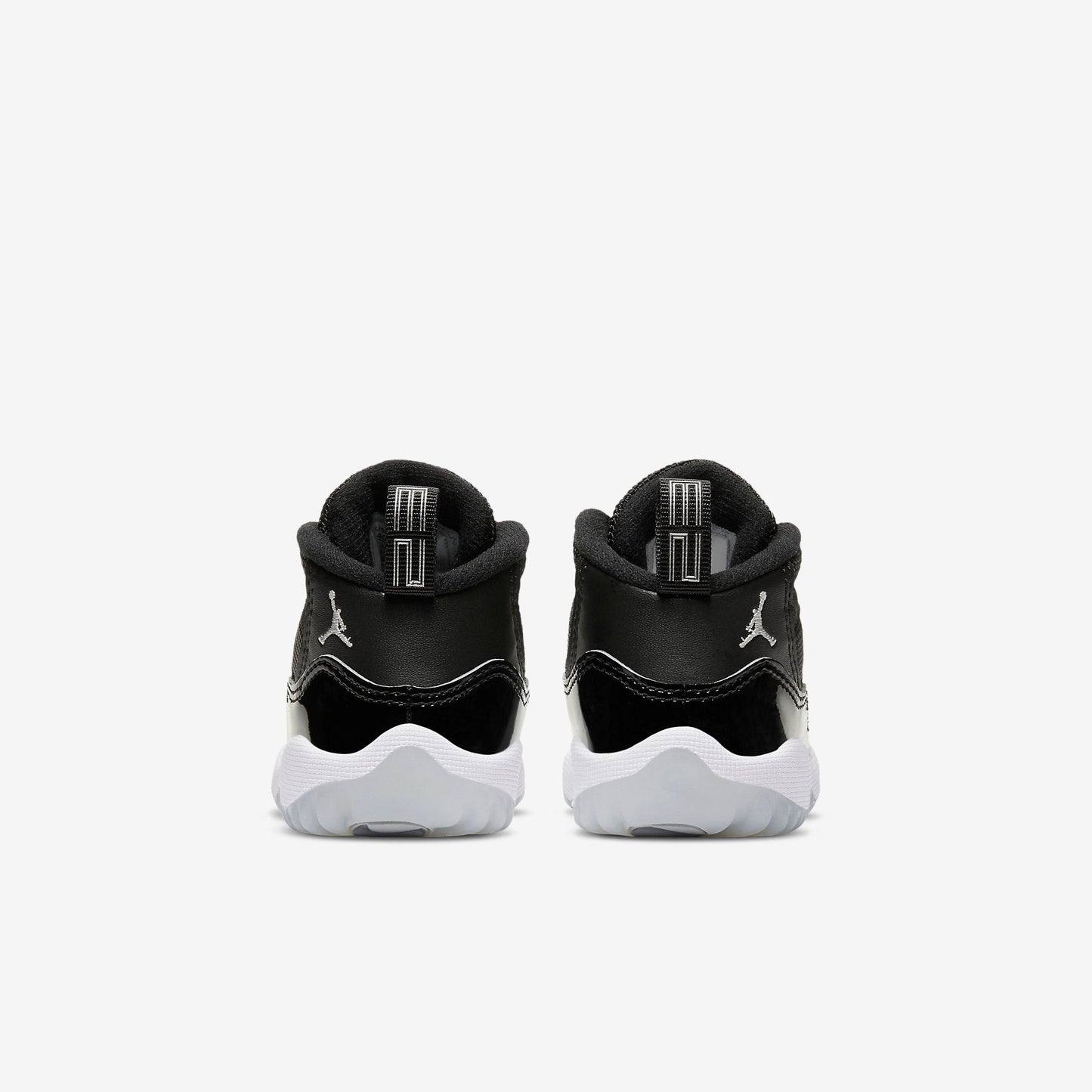 (TD) Aithtr Jordthtan 11 Retro 'Jubilee 25th Anniversary' (2020) 378040-011