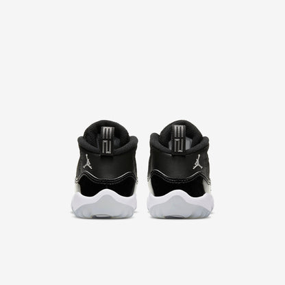 (TD) Aithtr Jordthtan 11 Retro 'Jubilee 25th Anniversary' (2020) 378040-011