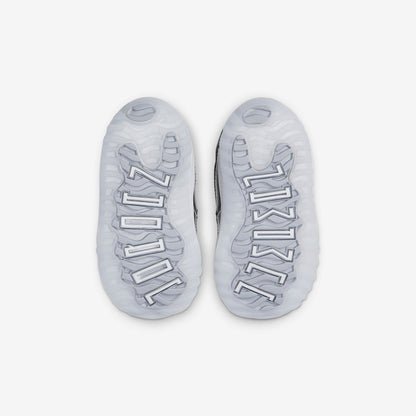 (TD) Aithtr Jordthtan 11 Retro 'Jubilee 25th Anniversary' (2020) 378040-011