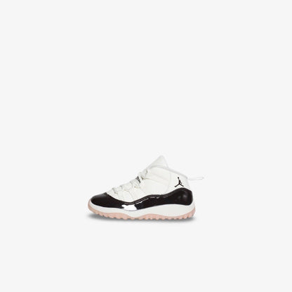 (TD) Aithtr Jordthtan 11 Retro 'Neapolitan' (2023) DO3856-101