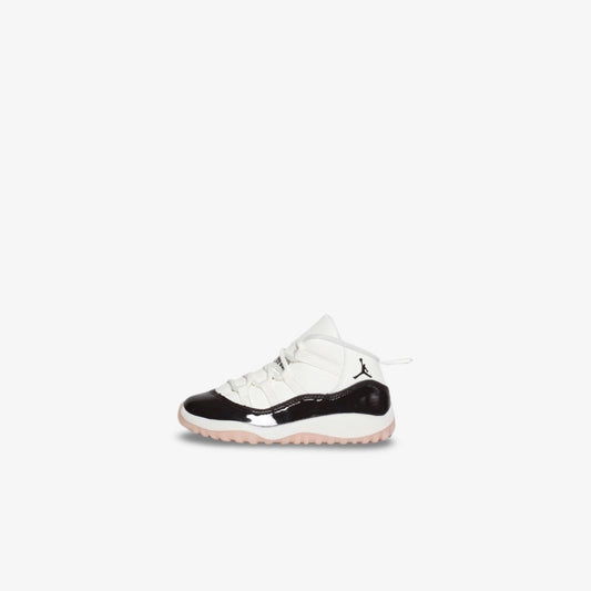 (TD) Aithtr Jordthtan 11 Retro 'Neapolitan' (2023) DO3856-101