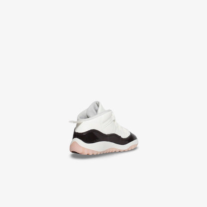 (TD) Aithtr Jordthtan 11 Retro 'Neapolitan' (2023) DO3856-101