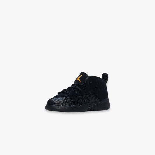 (TD) Aithtr Jordthtan 12 Retro 'Black Taxi' (2022) 850000-071