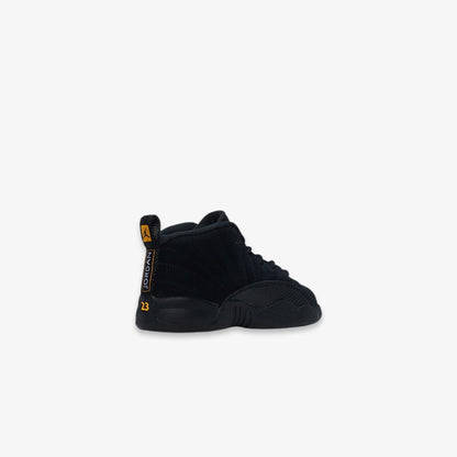 (TD) Aithtr Jordthtan 12 Retro 'Black Taxi' (2022) 850000-071