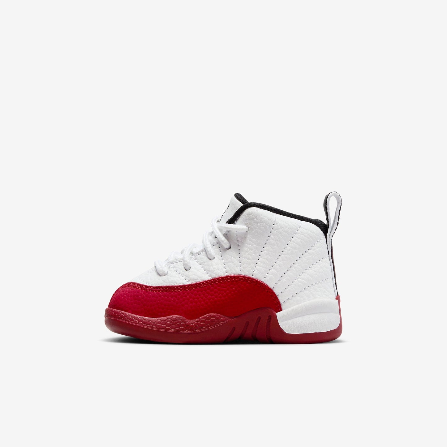 (TD) Aithtr Jordthtan 12 Retro 'Cherry' (2023) 850000-116