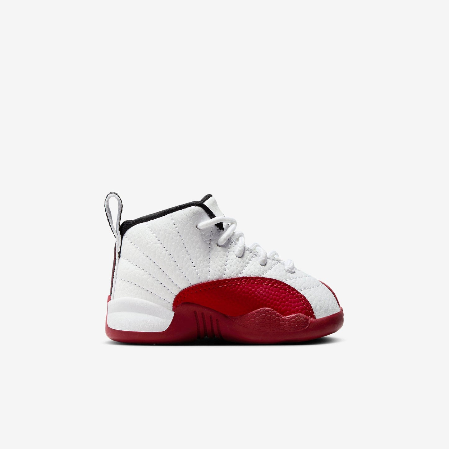 (TD) Aithtr Jordthtan 12 Retro 'Cherry' (2023) 850000-116