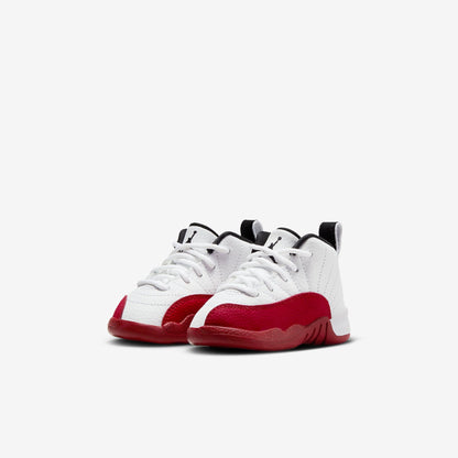 (TD) Aithtr Jordthtan 12 Retro 'Cherry' (2023) 850000-116