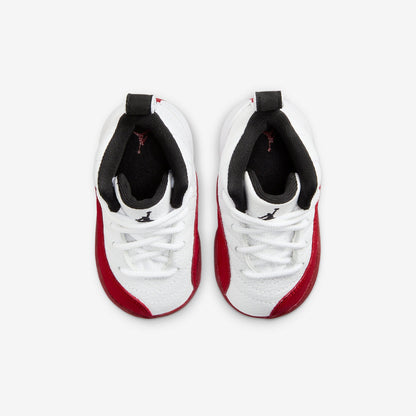 (TD) Aithtr Jordthtan 12 Retro 'Cherry' (2023) 850000-116